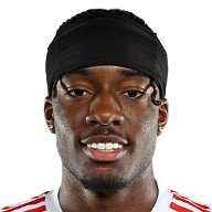 马杜埃凯