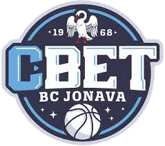 约纳瓦