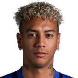 卡迪斯