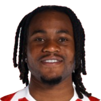 卢克曼