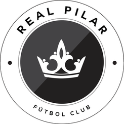 皇家比拉尔