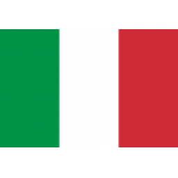 意大利U17女篮